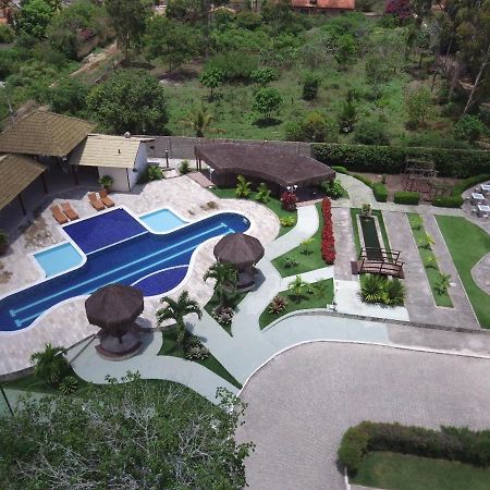 Willa A Melhor Casa De Gravata Gpf2 Zewnętrze zdjęcie