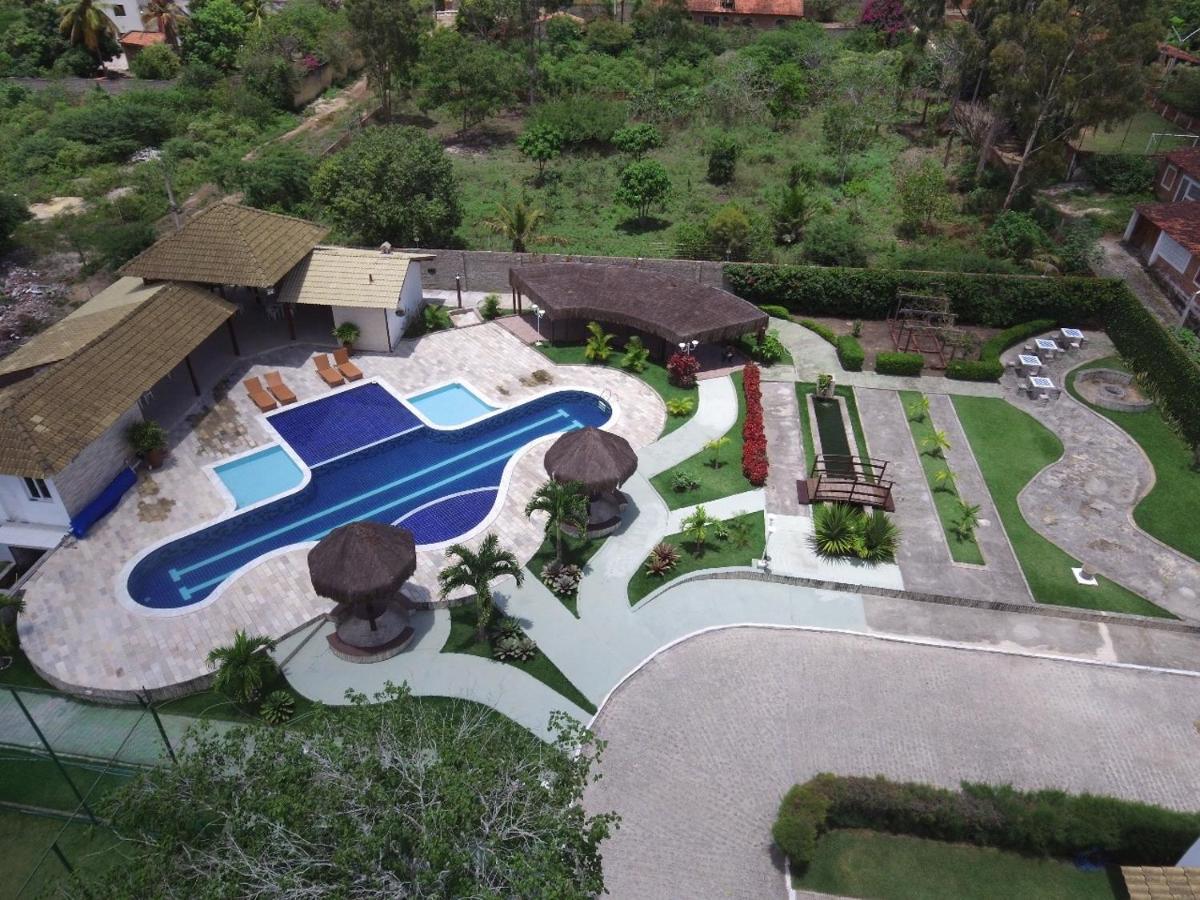Willa A Melhor Casa De Gravata Gpf2 Zewnętrze zdjęcie