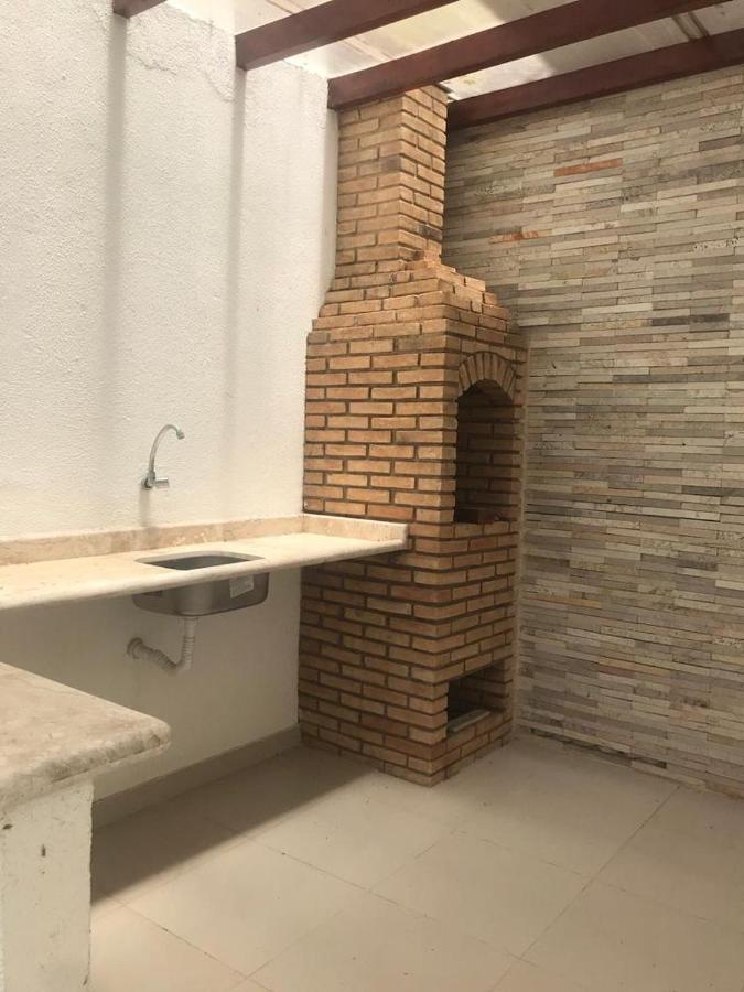 Willa A Melhor Casa De Gravata Gpf2 Zewnętrze zdjęcie