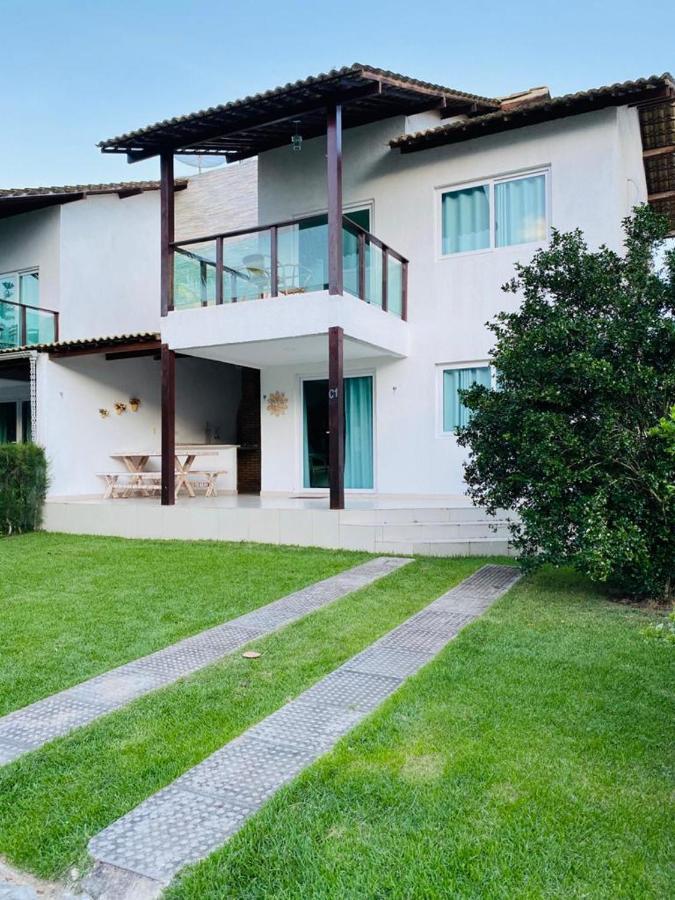 Willa A Melhor Casa De Gravata Gpf2 Zewnętrze zdjęcie