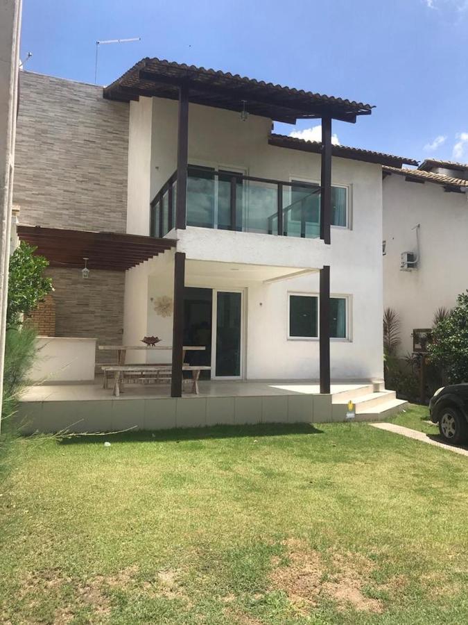 Willa A Melhor Casa De Gravata Gpf2 Zewnętrze zdjęcie