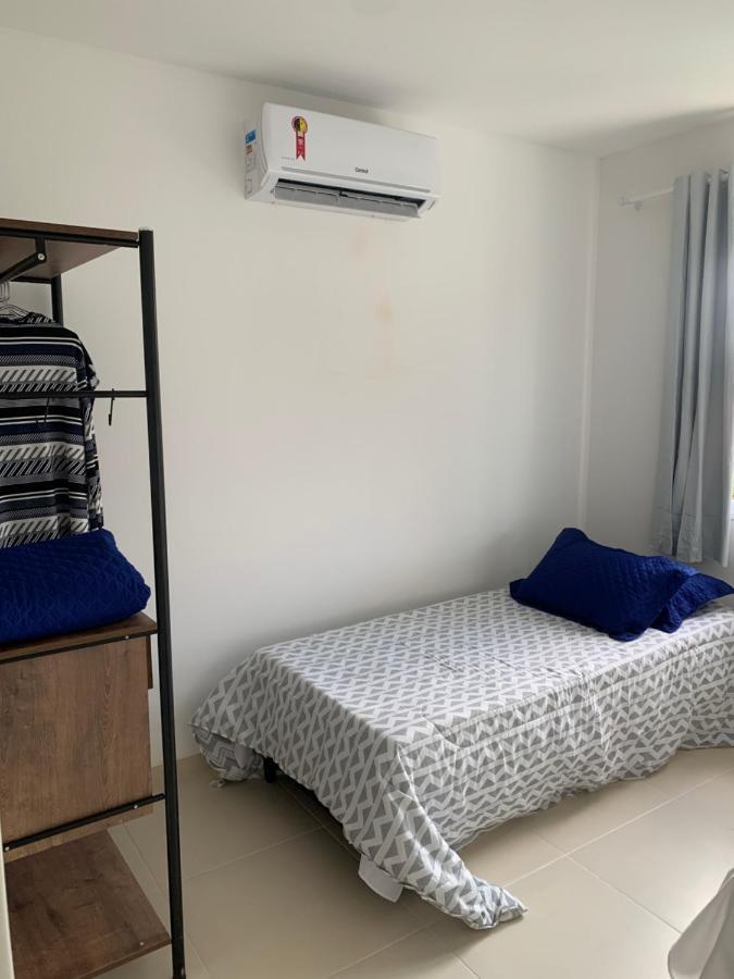 Willa A Melhor Casa De Gravata Gpf2 Zewnętrze zdjęcie