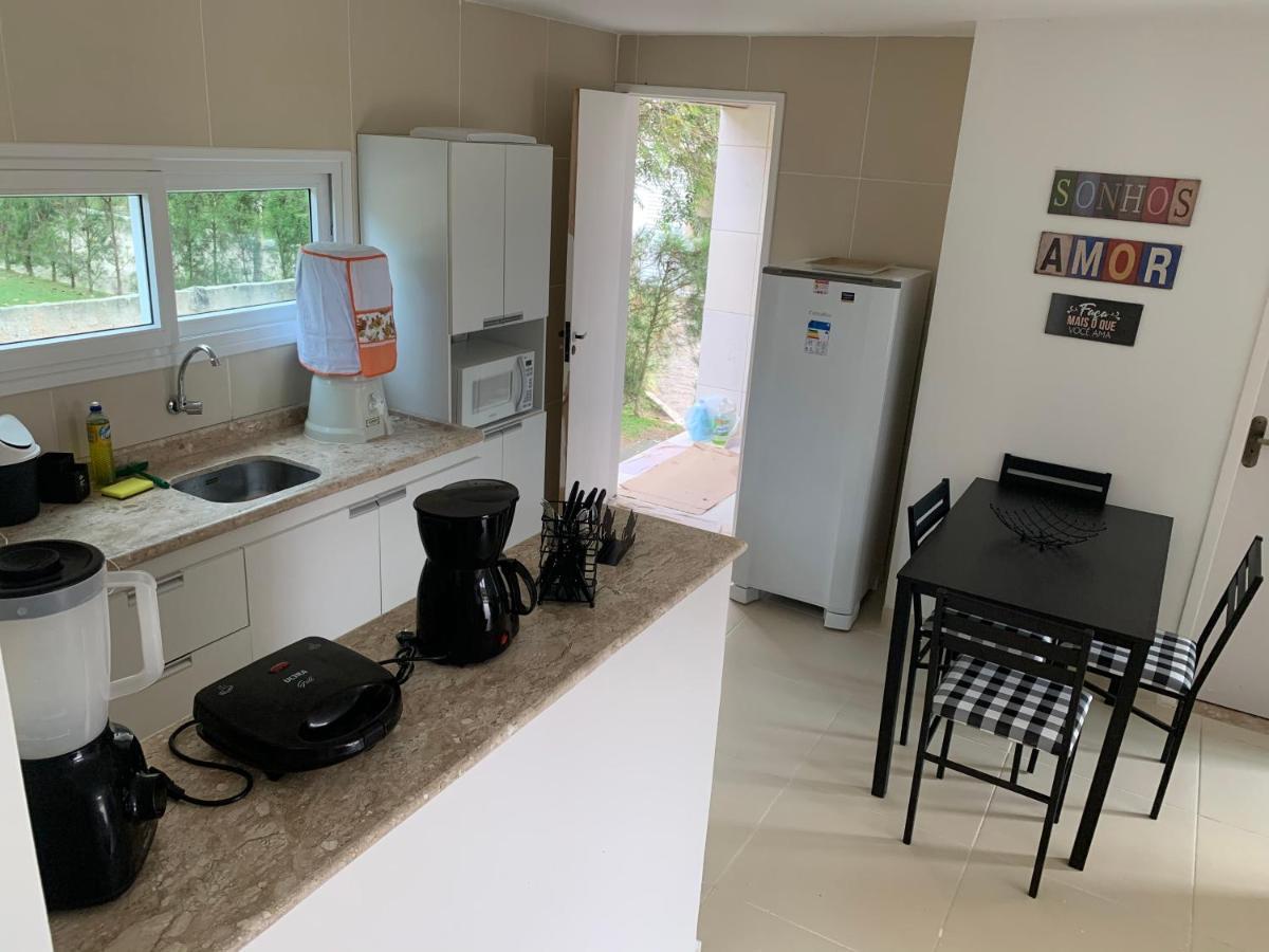 Willa A Melhor Casa De Gravata Gpf2 Zewnętrze zdjęcie