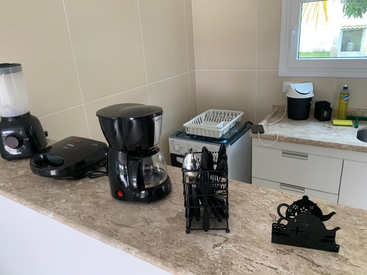 Willa A Melhor Casa De Gravata Gpf2 Zewnętrze zdjęcie