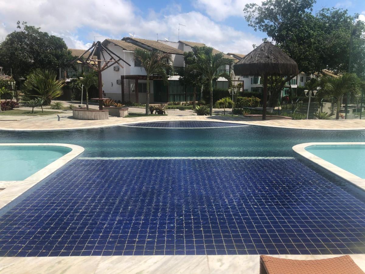 Willa A Melhor Casa De Gravata Gpf2 Zewnętrze zdjęcie